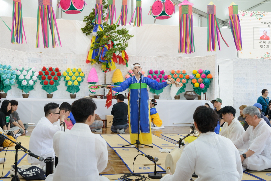[크기변환]주민자치DSC_5727.jpg